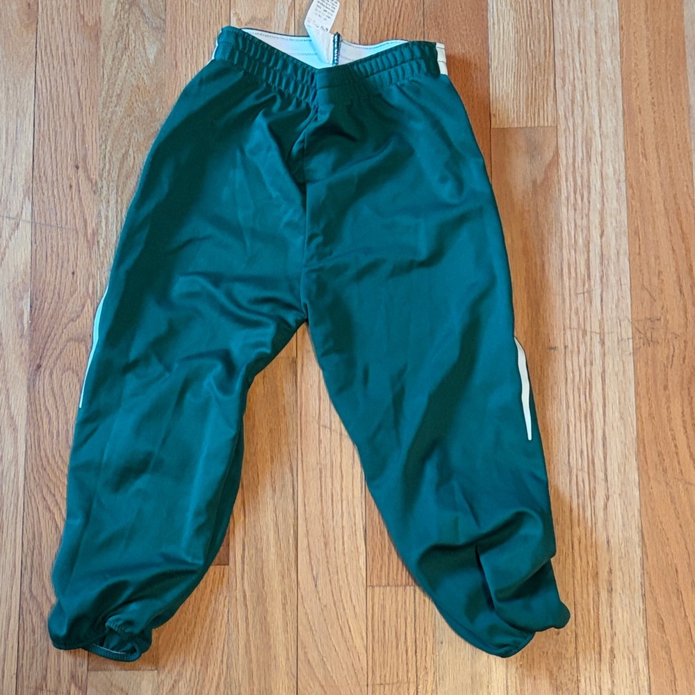 Kids Jets Sports Matching Set, M - Picture 3 of 4